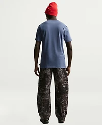 Nike Men's Futura Soccer T-Shirt