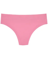 Dkny Women's Active Comfort Thong DK8961