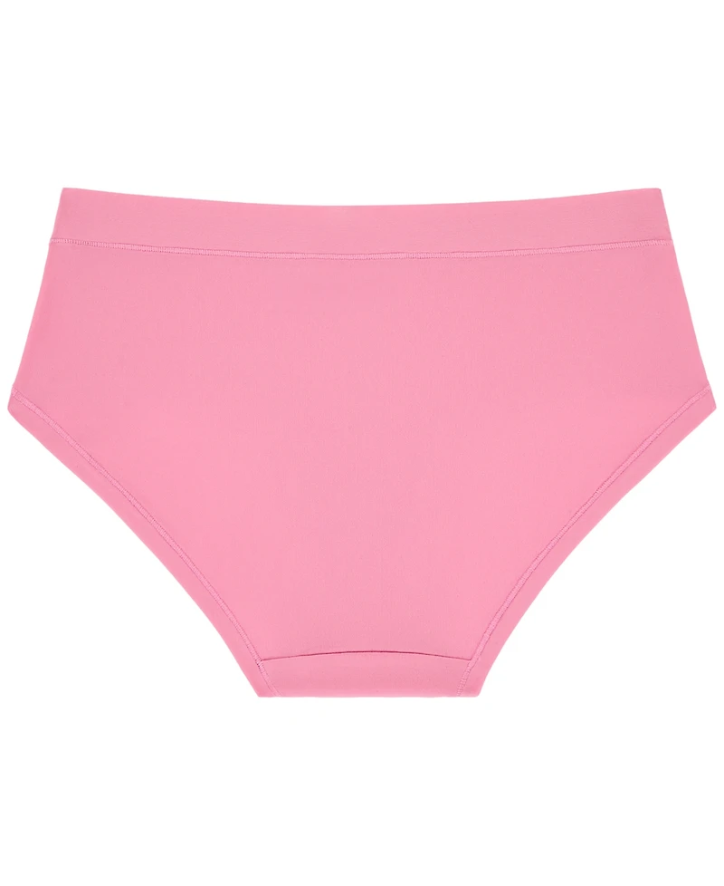Dkny Women's Active Comfort Hipster DK8963