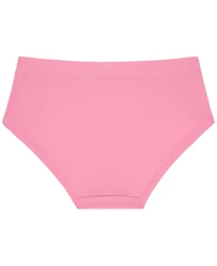 Dkny Women's Active Comfort Hipster DK8963