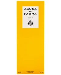 Acqua Di Parma Insiema Diffuser, 6 oz.