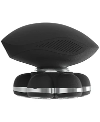 StyleCraft Professional Men's Ace 7X Bald Head Shaver