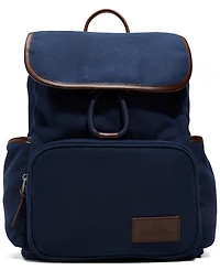 B by Brooks Brothers Men's Bayport Backpack