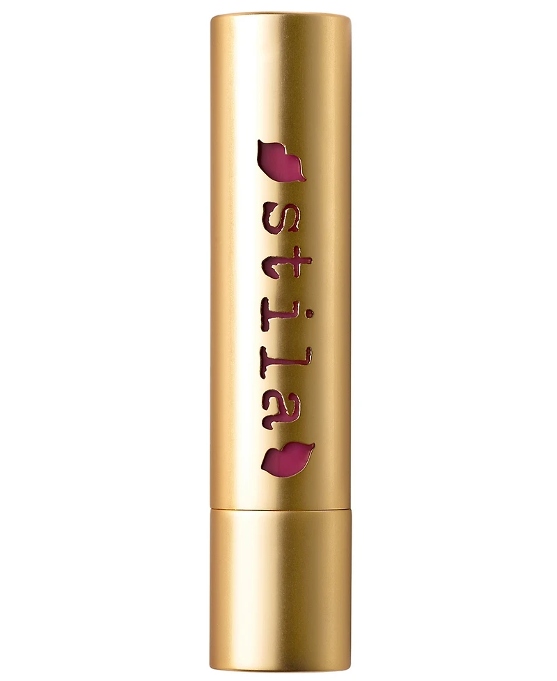 Stila Heavens Dew Honey Glow Balm, 0.09 oz.