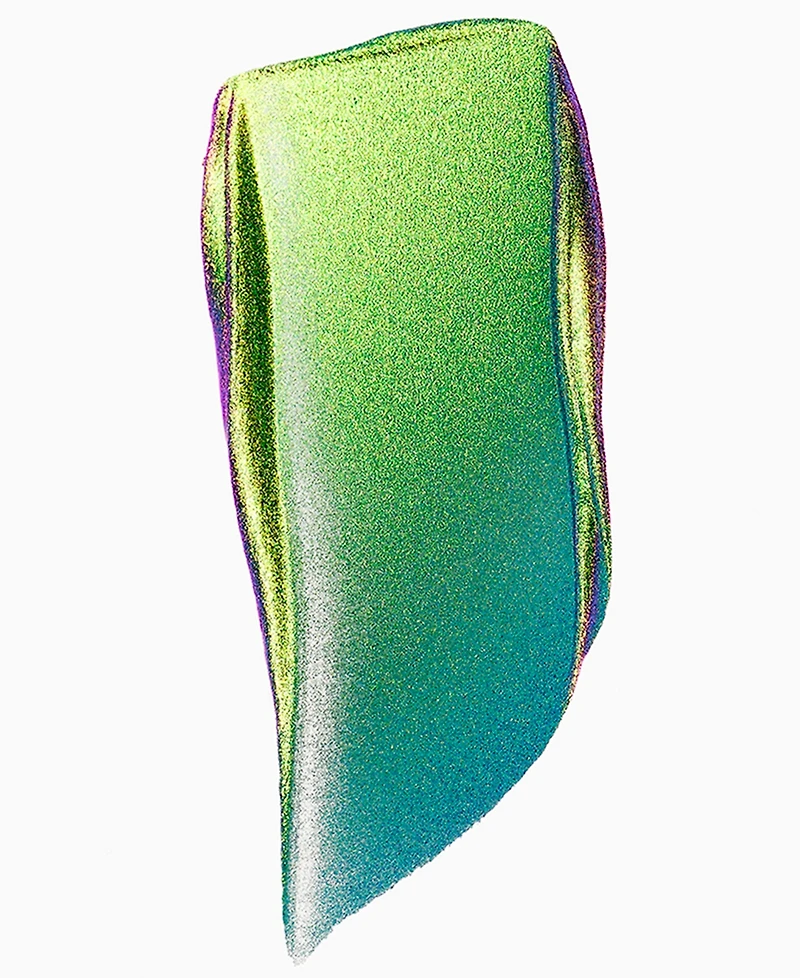 Stila Stay All Day Chroma-Flash Liquid Eye Liner