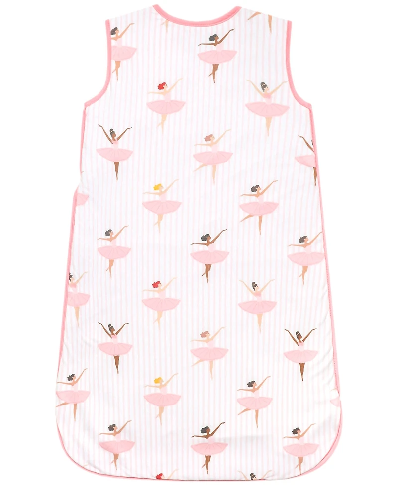 Copper Pearl Baby Girls' Katerina 1.7 Tog Sleep Bag