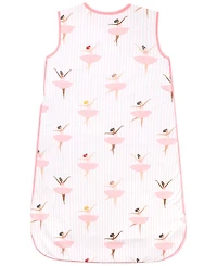 Copper Pearl Baby Girls' Katerina 1.7 Tog Sleep Bag