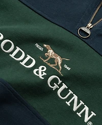 Rodd & Gunn Men's Foresters Peak Sweat