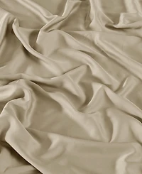Frye 300-Thread Count Rayon from Bamboo 4-Pc. Sheet Set