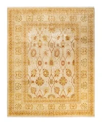 Adorn Hand Woven Rugs Mogul M1323206