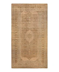 Adorn Hand Woven Rugs Mogul M1663162