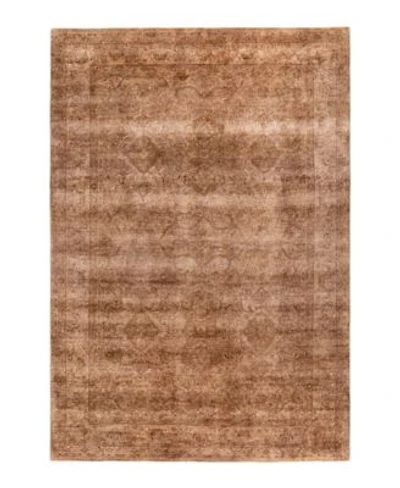 Adorn Hand Woven Rugs Fine Vibrance M1494269