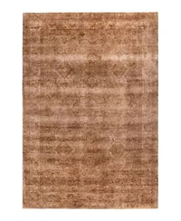 Adorn Hand Woven Rugs Fine Vibrance M1494269