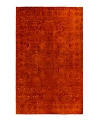 Adorn Hand Woven Rugs Fine Vibrance M1318163