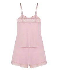 Hunkemoller Women's Pyjama Set