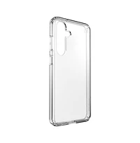 Speck Presidio Perfect Clear Case for Samsung Galaxy S24 Plus