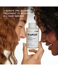Olaplex N°3 Plus Complete Repair Treatment