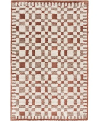 Erin Ben Co. Grove Callen Rug Collection