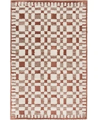 Erin Ben Co. Grove Callen Rug Collection