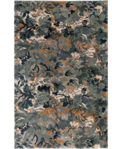 Erin Ben Co. Adley Elizabeth Rug Collection