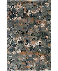 Erin Ben Co. Adley Elizabeth Rug Collection
