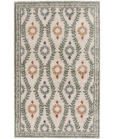Erin Ben Co. Adley Jones Rug Collection