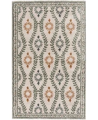 Erin Ben Co. Adley Jones Rug Collection