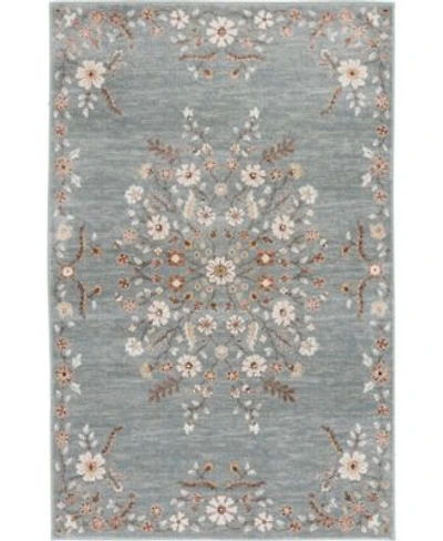 Erin Ben Co. Tupelo Farrah Rug Collection