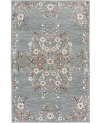 Erin Ben Co. Tupelo Farrah Rug Collection