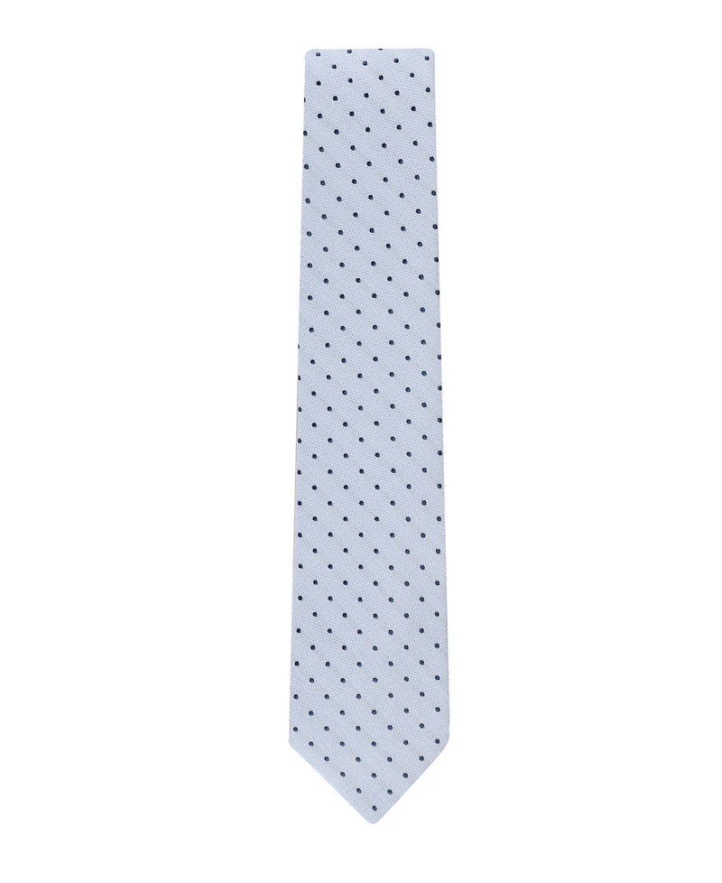 Tommy Hilfiger Men's Ashland Dot Tie