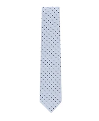 Tommy Hilfiger Men's Ashland Dot Tie