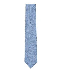 Tommy Hilfiger Men's Preston Paisley Tie