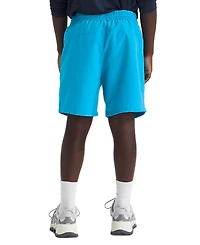 The North Face Boys' and Girls' 6-16 Regular-Fit Shorts