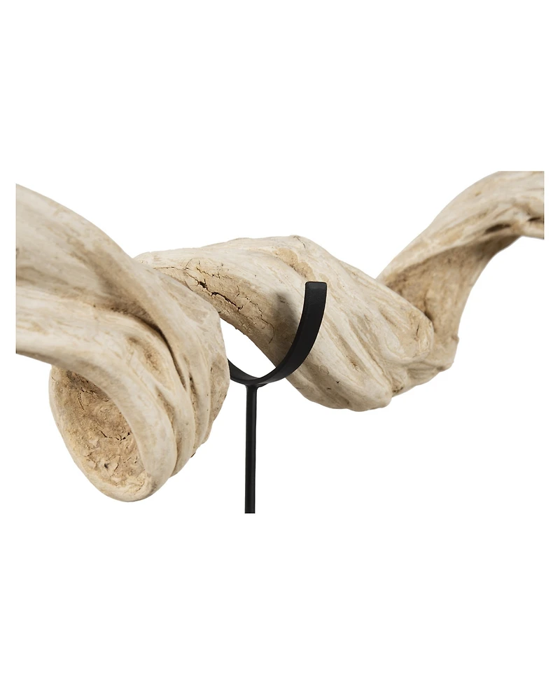 Phillips Collection Vine On Stand