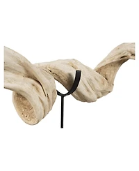 Phillips Collection Vine On Stand