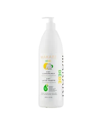 Makari Baby Cleansing Milk 1000ml