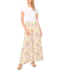 Vince Camuto Women's Wide-Leg Pants