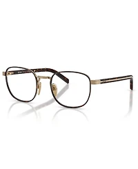 Prada Men's Phantos Eyeglasses