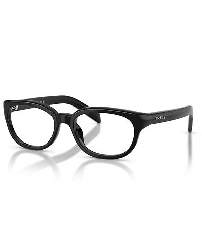 Prada Women's Phantos Eyeglasses