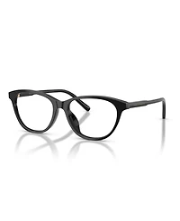 Dolce&Gabbana Kids Eyeglasses