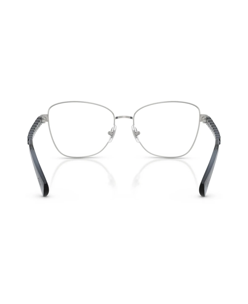 Ralph by Ralph Lauren Women's Irregular Eyeglasses