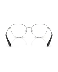 Burberry Women's Cat Eye Eyeglasses, BE1398
