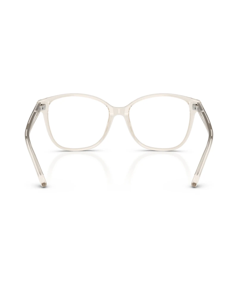 Ralph Lauren Women's Cat Eye Eyeglasses