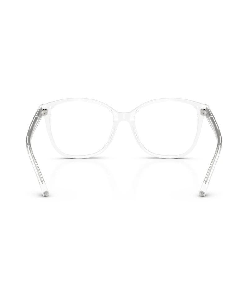 Ralph Lauren Women's Cat Eye Eyeglasses