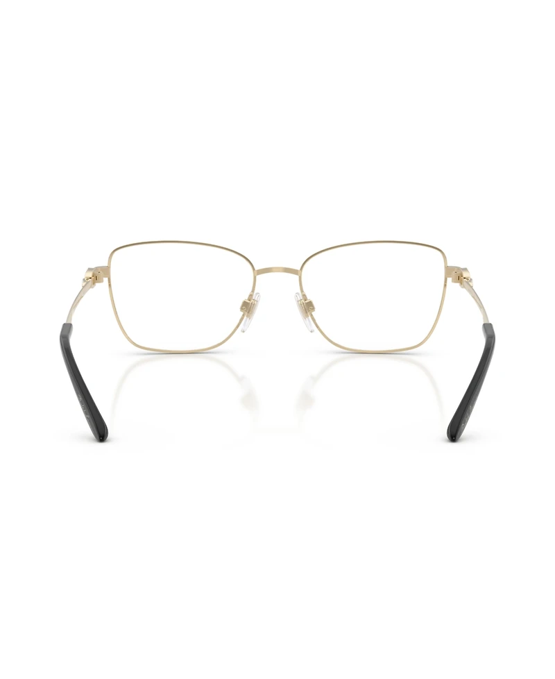 Ralph Lauren Women's Pillow Eyeglasses