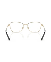 Ralph Lauren Women's Pillow Eyeglasses