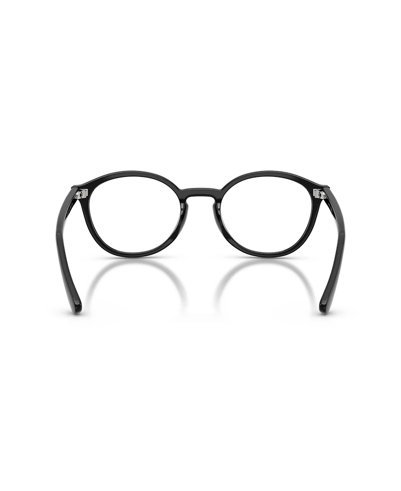 Vogue Eyewear Child Phantos Eyeglasses