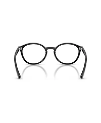 Vogue Eyewear Child Phantos Eyeglasses