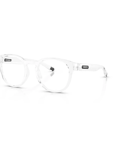 Arnette Men's Phantos Eyeglasses