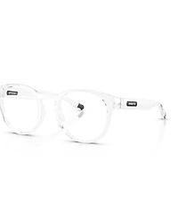 Arnette Men's Phantos Eyeglasses
